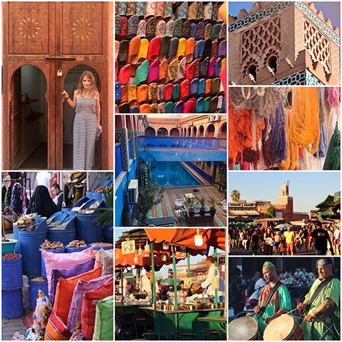 Marokko | weltzuhause.at