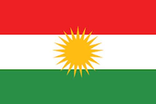 Kurden | weltzuhause.at