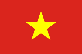 Vietnam | weltzuhause.at