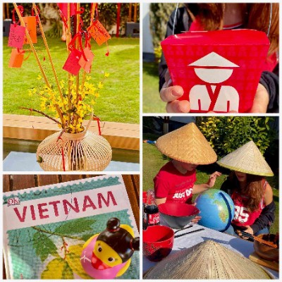 Vietnam | weltzuhause.at