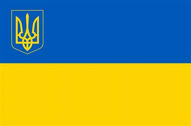 Mehr zur Ukraine  ... | weltzuhause.at