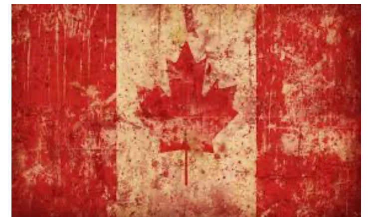 Kanada und First Nation | weltzuhause.at