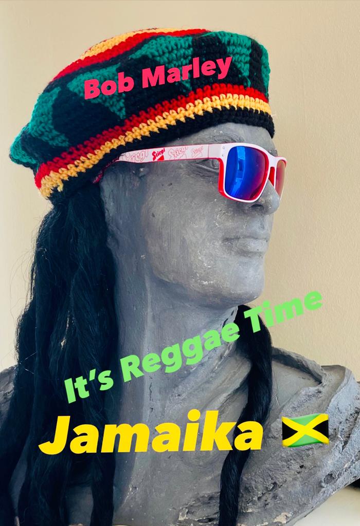 jamaika | weltzuhause.at